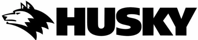 Deals Hand Tools Zone Store