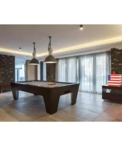 Husky 1.5 Cu. ft. 40-Can American Flag Freestanding Countertop Mini Fridge with Reversible Door without Freezer (USA Flag) -Deals Hand Tools Zone Store american flag husky beverage wine combos osfs025 amr 44 1000