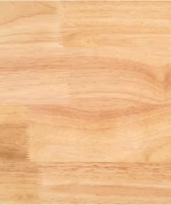 Husky Ready-to-Assemble 24-Gauge Steel 2-Door Garage Base Cabinet in Black (28 in. W x 32 in. H x 18 in. D) 20 Husky Ready-to-Assemble 24-Gauge Steel 2-Door Garage Base Cabinet in Black (28 in. W x 32 in. H x 18 in. D) -Deals Hand Tools Zone Store black husky free standing cabinets g2802b us c3 1000