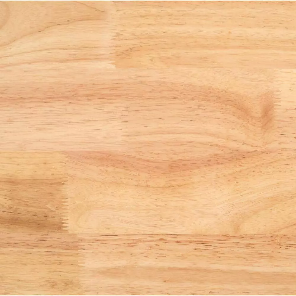 Husky Ready-to-Assemble 24-Gauge Steel 2-Door Garage Base Cabinet in Black (28 in. W x 32 in. H x 18 in. D) 9 Husky Ready-to-Assemble 24-Gauge Steel 2-Door Garage Base Cabinet in Black (28 in. W x 32 in. H x 18 in. D) - Image 7