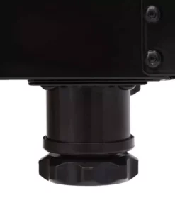 Husky Ready-to-Assemble 24-Gauge Steel Freestanding Garage Cabinet in Black (48 in. W x 72 in. H x 18 in. D) 26 Husky Ready-to-Assemble 24-Gauge Steel Freestanding Garage Cabinet in Black (48 in. W x 72 in. H x 18 in. D) -Deals Hand Tools Zone Store black husky free standing cabinets g4802t us 1f 1000