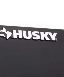Husky Ready-to-Assemble 24-Gauge Steel Freestanding Garage Cabinet in Black (48 in. W x 72 in. H x 18 in. D) 23 Husky Ready-to-Assemble 24-Gauge Steel Freestanding Garage Cabinet in Black (48 in. W x 72 in. H x 18 in. D) -Deals Hand Tools Zone Store black husky free standing cabinets g4802t us 77 1000