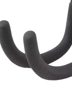 Husky Large Wall Mounted J-Hook 15 Husky Large Wall Mounted J-Hook -Deals Hand Tools Zone Store black husky garage storage hooks 838715 1f 1000