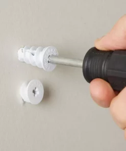 Husky Wall Mounted Ladder Hook -Deals Hand Tools Zone Store black husky garage storage hooks 860725 44 1000