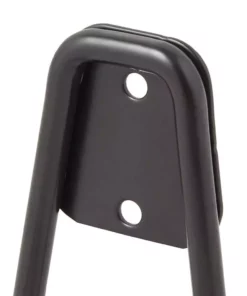Husky Wall Mounted Ladder Hook -Deals Hand Tools Zone Store black husky garage storage hooks 860725 4f 1000
