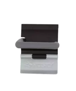 Husky Vertical Bike Hook for Garage Slat Wall and Track Systems 13 Husky Vertical Bike Hook for Garage Slat Wall and Track Systems -Deals Hand Tools Zone Store black husky garage storage hooks 90234hwvb 1d 1000