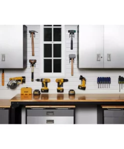 Husky 6 in. Quad Hook for Garage Slat Wall and Track Systems -Deals Hand Tools Zone Store black husky garage storage hooks 90236hwfq 40 1000