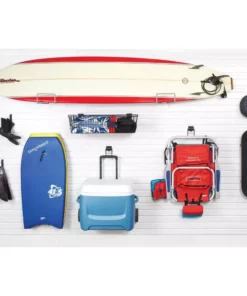 Husky 8 in. Wide Hook for Garage Slat Wall and Track Systems -Deals Hand Tools Zone Store black husky garage storage hooks 90240hwwh 1f 1000