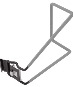 Husky 8 in. Wide Hook for Garage Slat Wall and Track Systems -Deals Hand Tools Zone Store black husky garage storage hooks 90240hwwh c3 1000