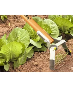 Husky 5-Piece Action Hoe with Grip Garden Tool Set 11 Husky 5-Piece Action Hoe with Grip Garden Tool Set -Deals Hand Tools Zone Store black husky garden tool sets 78115 940 44 1000