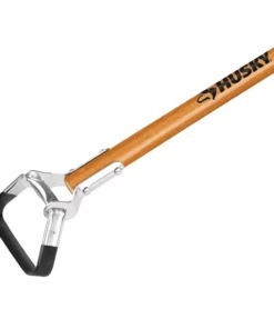 Husky 5-Piece Action Hoe with Grip Garden Tool Set 9 Husky 5-Piece Action Hoe with Grip Garden Tool Set -Deals Hand Tools Zone Store black husky garden tool sets 78115 940 4f 1000