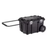Husky 26 in. Connect Rolling Tool Box Black -Deals Hand Tools Zone Store black husky modular tool storage systems 228224 64 1000
