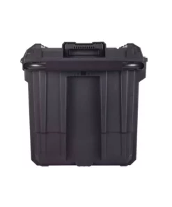 Husky 26 in. Connect Rolling Tool Box Black -Deals Hand Tools Zone Store black husky modular tool storage systems 228224 c3 1000