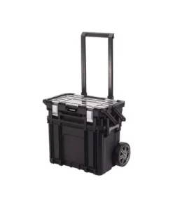 Husky 22 in. 22-Compartment Connect Cantilever Organizer for Small Parts Organizer 24 Husky 22 in. 22-Compartment Connect Cantilever Organizer for Small Parts Organizer -Deals Hand Tools Zone Store black husky modular tool storage systems 230379 76 1000