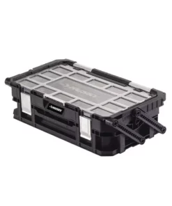 Husky 22 in. 22-Compartment Connect Cantilever Organizer for Small Parts Organizer 19 Husky 22 in. 22-Compartment Connect Cantilever Organizer for Small Parts Organizer -Deals Hand Tools Zone Store black husky modular tool storage systems 230379 c3 1000
