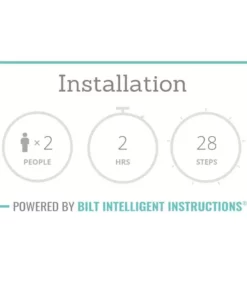 Husky Adjustable Height Overhead Ceiling Mount Garage Rack in Black (42 in. H x 96 in. W x 32 in. D) -Deals Hand Tools Zone Store black husky overhead garage storage acr3296b p 31 1000