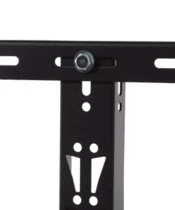 Husky Adjustable Height Overhead Ceiling Mount Garage Rack in Black (42 in. H x 96 in. W x 32 in. D) -Deals Hand Tools Zone Store black husky overhead garage storage acr3296b p c3 1000