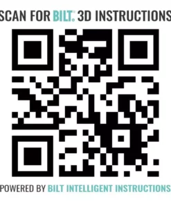 Husky Adjustable Height Overhead Ceiling Mount Garage Rack in Black (42 in. H x 96 in. W x 32 in. D) -Deals Hand Tools Zone Store black husky overhead garage storage acr3296b p d4 1000