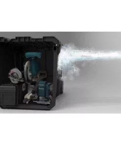 Husky 37 in. Rolling Tool Box Utility Cart Black -Deals Hand Tools Zone Store black husky portable tool boxes 209261 1f 1000