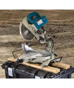 Husky 37 in. Rolling Tool Box Utility Cart Black -Deals Hand Tools Zone Store black husky portable tool boxes 209261 44 1000