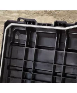 Husky 37 in. Rolling Tool Box Utility Cart Black -Deals Hand Tools Zone Store black husky portable tool boxes 209261 76 1000