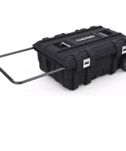 Husky 25 Gal. Connect Rolling Tool Box