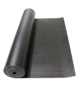 Husky 18 in. x 100 in. Black Premium Solid Drawer Liner -Deals Hand Tools Zone Store black husky shelf liners drawer liners dtc130001 40 1000