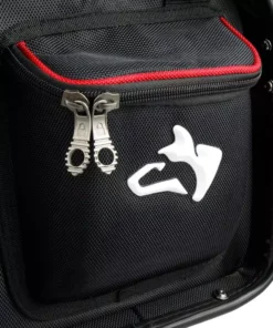 Husky 20 in. Pro Tool Tote with Removable Tool Wall 19 Husky 20 in. Pro Tool Tote with Removable Tool Wall -Deals Hand Tools Zone Store black husky tool bags 67129 02 40 1000