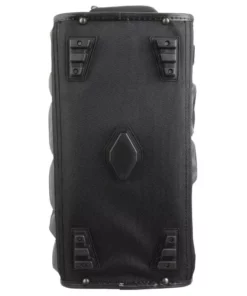 Husky 20 in. Pro Tool Tote with Removable Tool Wall 22 Husky 20 in. Pro Tool Tote with Removable Tool Wall -Deals Hand Tools Zone Store black husky tool bags 67129 02 66 1000