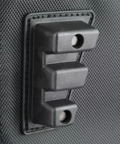 Husky 20 in. Pro Tool Tote with Removable Tool Wall 28 Husky 20 in. Pro Tool Tote with Removable Tool Wall -Deals Hand Tools Zone Store black husky tool bags 67129 02 fa 1000