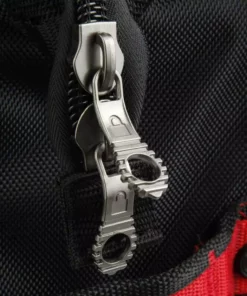 Husky 18 in. Tech Tool Bag -Deals Hand Tools Zone Store black husky tool bags 67130 02 1d 1000