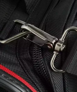 Husky 18 in. Tech Tool Bag -Deals Hand Tools Zone Store black husky tool bags 67130 02 66 1000