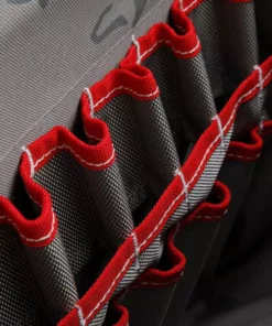 Husky 18 in. Tech Tool Bag -Deals Hand Tools Zone Store black husky tool bags 67130 02 77 1000