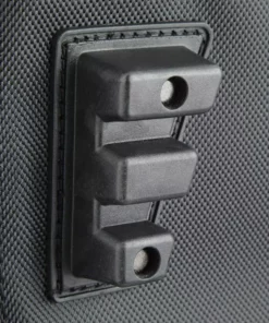 Husky 18 in. Tech Tool Bag -Deals Hand Tools Zone Store black husky tool bags 67130 02 a0 1000