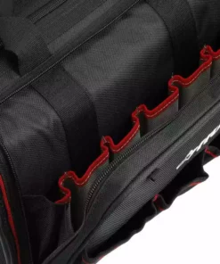 Husky 18 in. Tech Tool Bag -Deals Hand Tools Zone Store black husky tool bags 67130 02 d4 1000