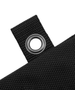 Husky 12 in. Document Organizer Bag (4-Pack) -Deals Hand Tools Zone Store black husky tool bags hd25100 4pk th 4f 1000