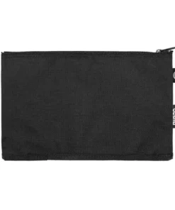 Husky 12 in. Document Organizer Bag -Deals Hand Tools Zone Store black husky tool bags hd25100 th 66 1000