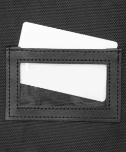 Husky 12 in. Document Organizer Bag -Deals Hand Tools Zone Store black husky tool bags hd25100 th c3 1000