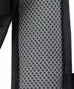 Husky 2-Bag 18 -Pocket Black Framer's Suspension Rig Work Tool Belt with Suspenders 15 Husky 2-Bag 18 -Pocket Black Framer's Suspension Rig Work Tool Belt with Suspenders -Deals Hand Tools Zone Store black husky tool belts hd00116 th 40 1000