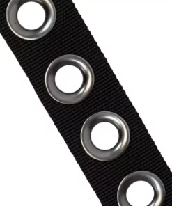 Husky 16-Pocket Black Carpenter's Tool Belt with Suspenders -Deals Hand Tools Zone Store black husky tool belts hd00144 76 1000