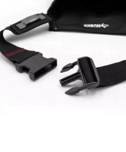 Husky 6-Pocket Black Tool Belt Pouch -Deals Hand Tools Zone Store black husky tool belts hd335088 th 4f 1000