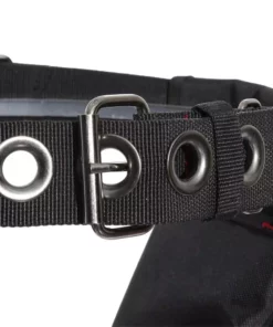 Husky Black Handyman Tool Belt (12-Pocket) -Deals Hand Tools Zone Store black husky tool belts hd793857 th a0 1000