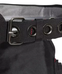 Husky 2-Bag 10-Pocket Black Contractor's Work Tool Belt -Deals Hand Tools Zone Store black husky tool belts hd858759 th 44 1000