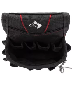 Husky 9-Pocket Black Maintenance Tool Pouch 15 Husky 9-Pocket Black Maintenance Tool Pouch -Deals Hand Tools Zone Store black husky tool belts hd893876 th a0 1000