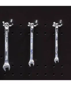 Husky Ready-to-Assemble 24-Gauge Steel Wall Mounted Garage Cabinet in Black (28 in. W x 29 in. H x 12 in. D) -Deals Hand Tools Zone Store black husky wall mounted cabinets g2802w us 66 1000