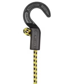 Husky Adjustable Cargo Net -Deals Hand Tools Zone Store blacks husky bungee cords 56141 a0 1000