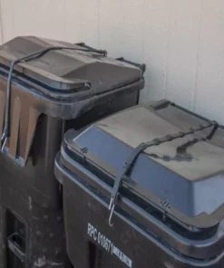 Husky 36 in. Adjustable Rubber Strap 13 Husky 36 in. Adjustable Rubber Strap -Deals Hand Tools Zone Store blacks husky bungee cords 56268t 1f 1000