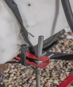 Husky 36 in. Adjustable Rubber Strap 14 Husky 36 in. Adjustable Rubber Strap -Deals Hand Tools Zone Store blacks husky bungee cords 56268t 44 1000