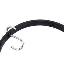 Husky 36 in. Adjustable Rubber Strap 11 Husky 36 in. Adjustable Rubber Strap -Deals Hand Tools Zone Store blacks husky bungee cords 56268t c3 1000