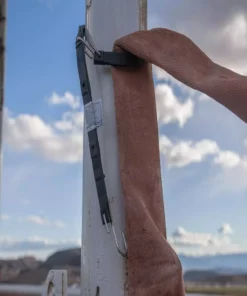 Husky 36 in. Adjustable Rubber Strap 15 Husky 36 in. Adjustable Rubber Strap -Deals Hand Tools Zone Store blacks husky bungee cords 56268t fa 1000